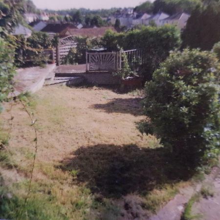 Three Sisters Cottage Torquay Luaran gambar