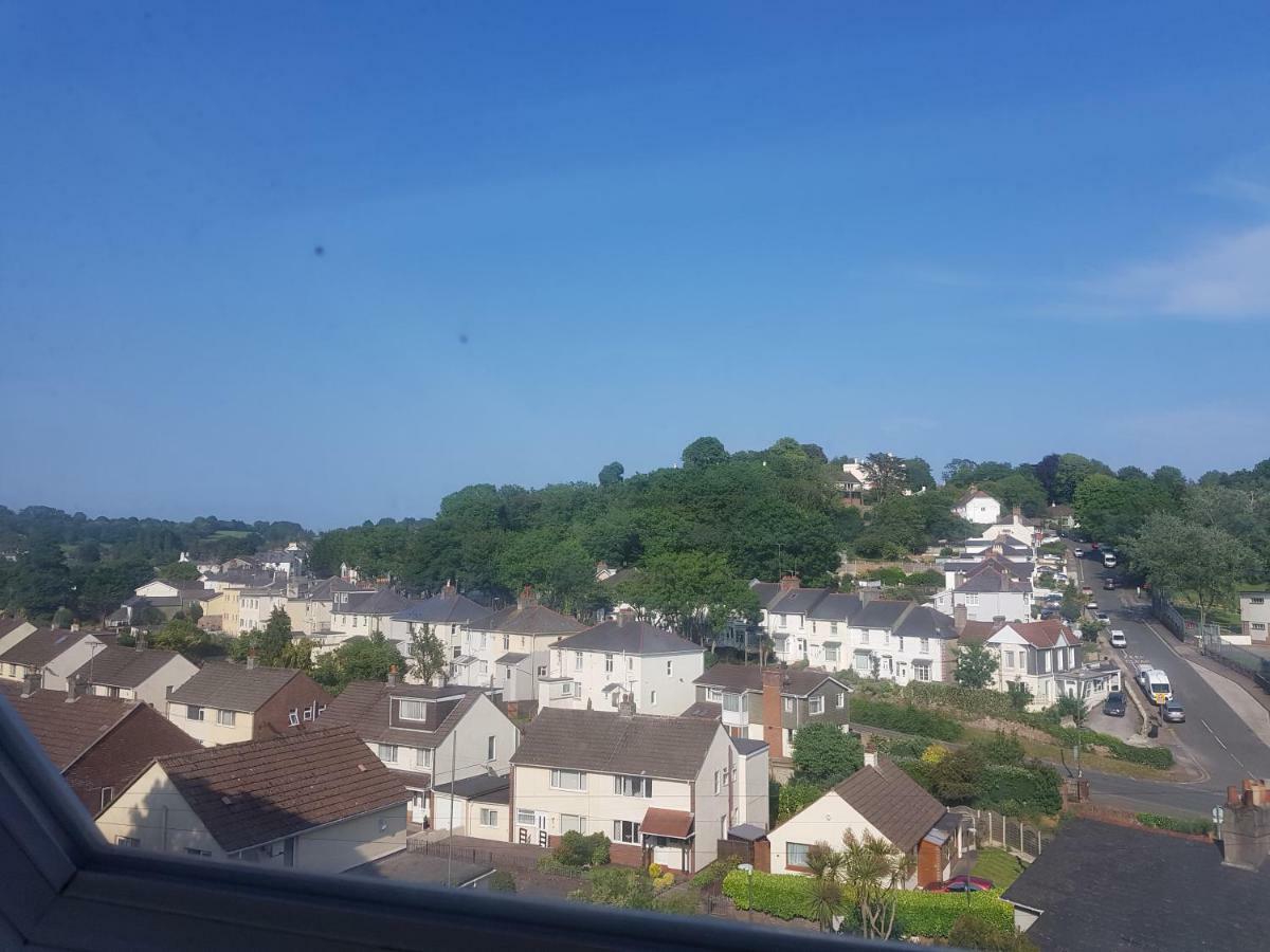 Three Sisters Cottage Torquay Luaran gambar